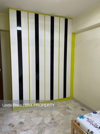 Blk 478 Jurong West Street 41 (Jurong West), HDB 4 Rooms #438203111